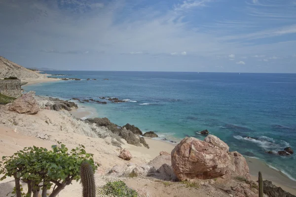 Los cabos, baja california sur — Zdjęcie stockowe