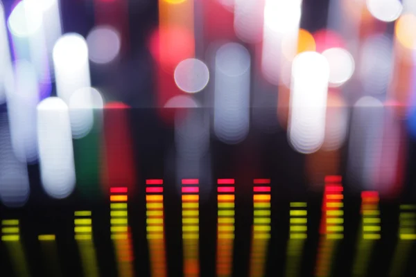 grafik dengeleyicilerimiz