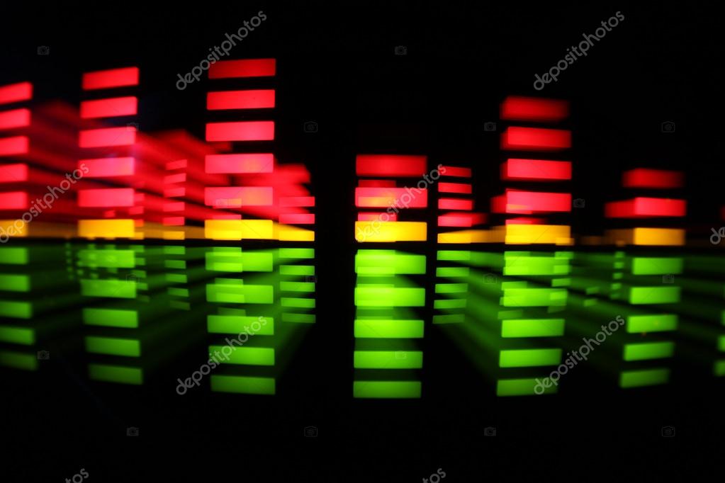 Archivos wav forex