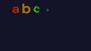 ABC ezme