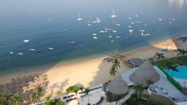 Acapulco