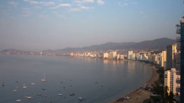 Acapulco