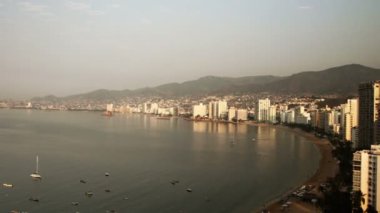 Acapulco