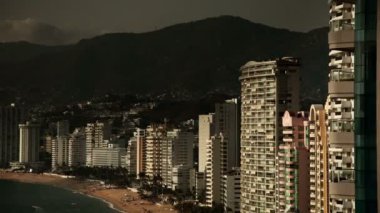 Acapulco