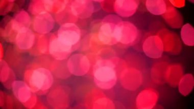 la merce Festivali sırasında şaşırtıcı havai fişek