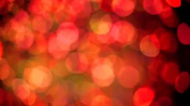 la merce Festivali sırasında şaşırtıcı havai fişek