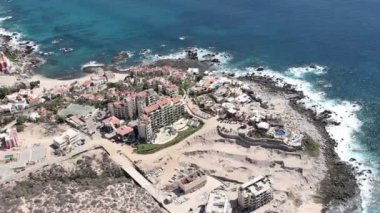 Los cabos baja califonia sur, Meksika