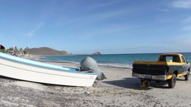 Scuba diving adadan cozumel, Meksika