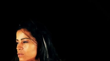 seksi kadın gogo dans