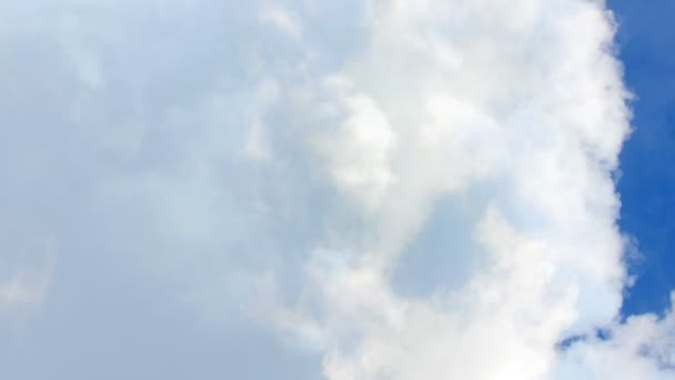 Cloud abstrait 