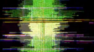 müzik grafik dengeleyicilerimiz ve ses analizi klibi