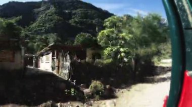 hangi inanılmaz bakır vadiden geçer el chepe çekim tren