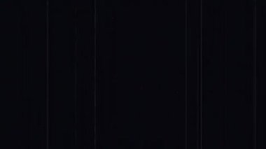 eski film toz ve çizikler. iyi ovelaying ve kompozisyon için