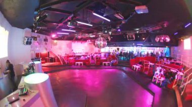 doldurma yukarıya disco