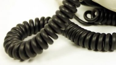 video serisi kulaklıklar çekim yaptı