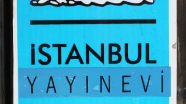 farklı dizileri hızlı oynanan kelime istanbul görüntüleri bulundu