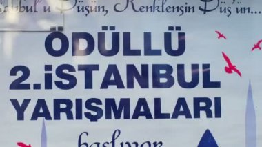 farklı dizileri hızlı oynanan kelime istanbul görüntüleri bulundu