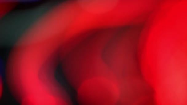Modèle abstrait réalisé à partir de la circulation temporelle et de la scène de rue 