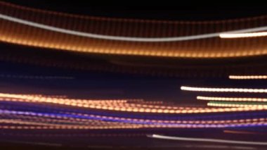 tarafından gece acele Rating yapılan desen