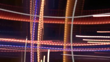 tarafından gece acele Rating yapılan desen