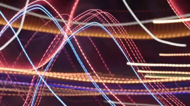 tarafından gece acele Rating yapılan desen