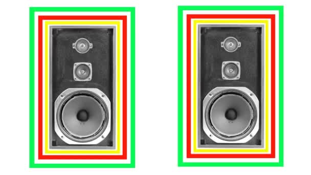 Séquence des objets musicaux 