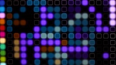 müzik grafik dengeleyicilerimiz ve ses analizi klibi