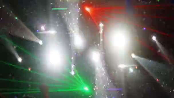 ナイトクラブストック動画 ロイヤリティフリーナイトクラブ動画 Depositphotos