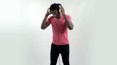 super cool danzas joven