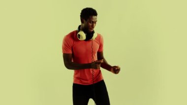 super cool danzas joven