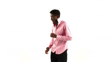 super cool danzas joven