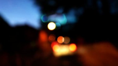 tarafından gece acele Rating yapılan desen