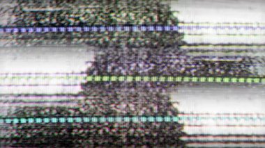 müzik grafik dengeleyicilerimiz ve ses analizi klibi