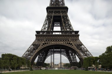 Eyfel Kulesi