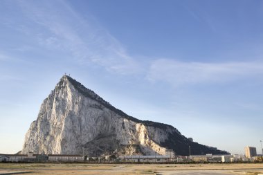 Cebelitarık Rock