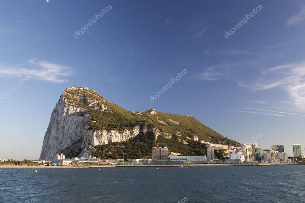 gibraltar #hashtag