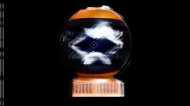 intage televizyon setleri