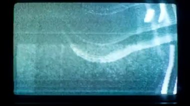 Televizyon ve film i?