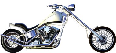 Helikopter