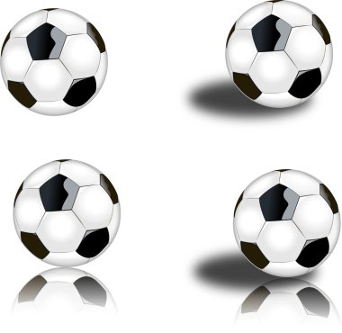 futbol