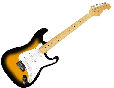gitar