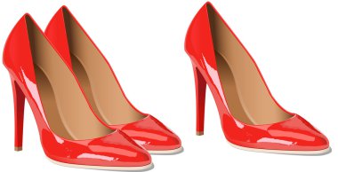 Stilettos