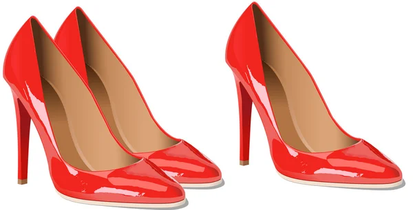 Stilettos