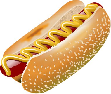 Hotdog