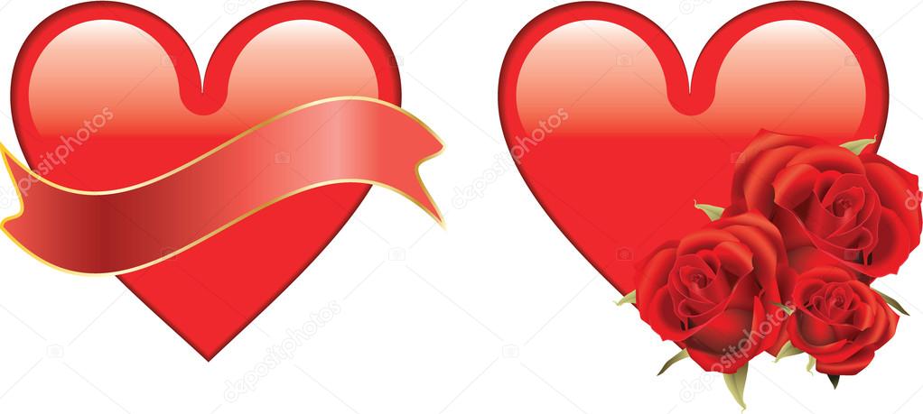 Valentine
