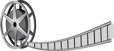 Sinema