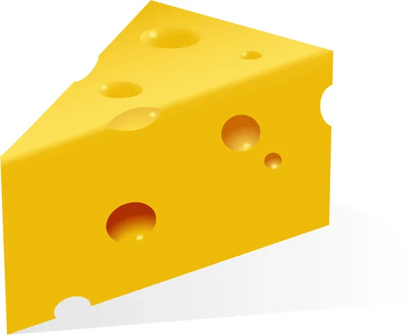 Сыр Цветной Фото