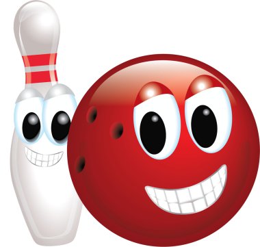 bowling