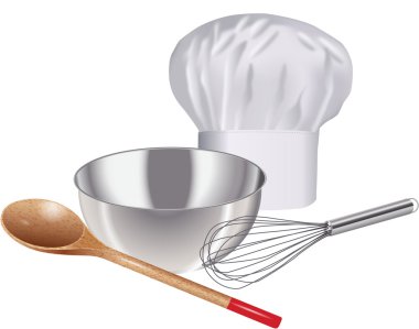 Yemek pişirme