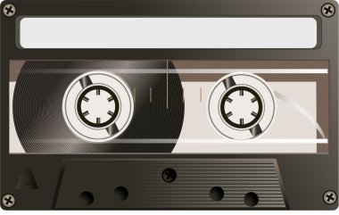 kaset